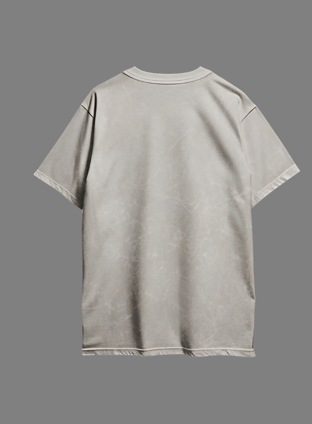 Look In the Eye T-Shirt