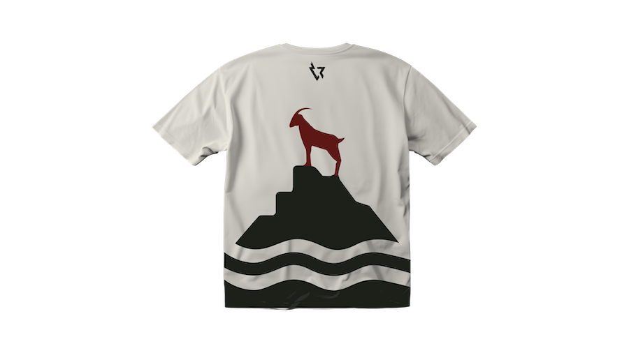 Still.Strong.Stubborn