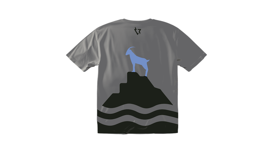 Still.Strong.Stubborn