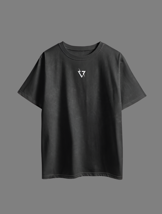 Spotify - Play your tune T-Shirt