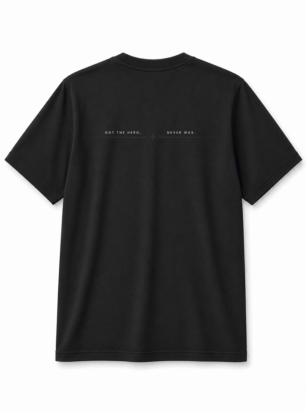 The Villain -005/008