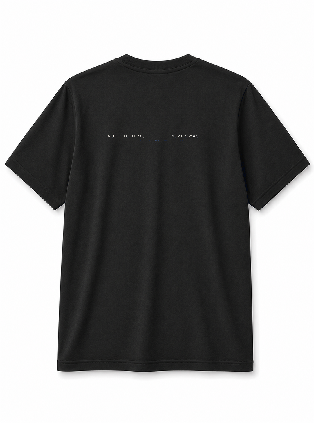 The Villain -005/008