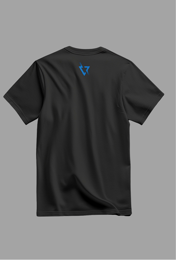DCEVE Comet T-shirt